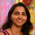 Mugdha S. profile picture