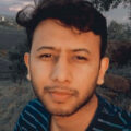 Vishal P. profile picture