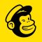mailchimp.2139964a