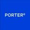 porter.9c48c3ee